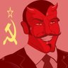 Фото профиля General Secretary of Hell