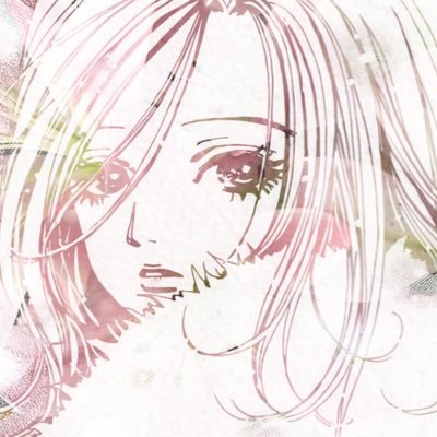 anorexiv's profile picture