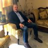 nasser tripoli's profile picture