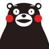 Profilbild von コウ/Rの世界