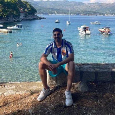 dannylholgado's profile picture