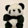 ママパンダ 的头像