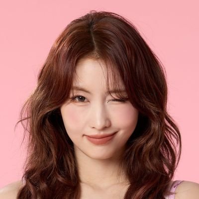 momo's profile picture