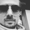 Profilbild von Marius // #YouBuyBitcoin .com