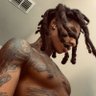 dvcklord's profile picture