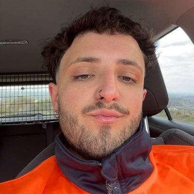 tano_mrcs's profile picture