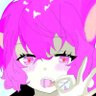 りりあ's profile picture