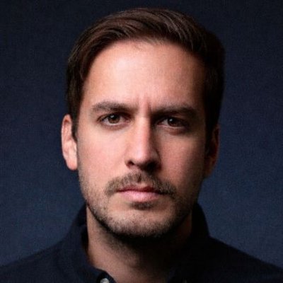 Emmanuel Rincón's profile picture