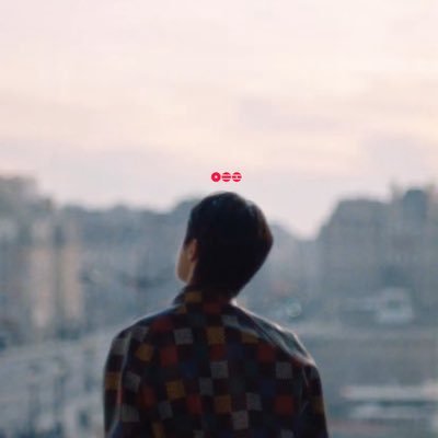 oru's profile picture