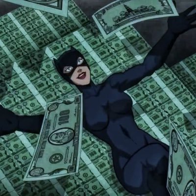 MidniteDesirezz's profile picture