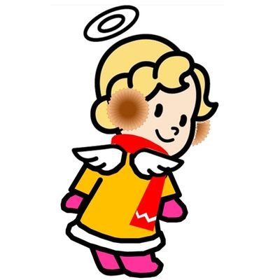 morinaga_angel's profile picture