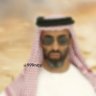 ₉⁹₉بوسعيد profil fotoğrafı
