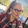 Tracy's profile picture