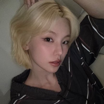 َ's profile picture