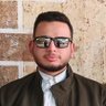 KARRAR BALASIM's profile picture