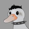 Profilbild von Pikdura