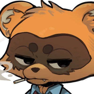 Elliawald's profile picture