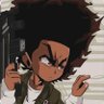 Blessed_The_Magnificent's profile picture