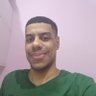Guilherme Batista 的头像