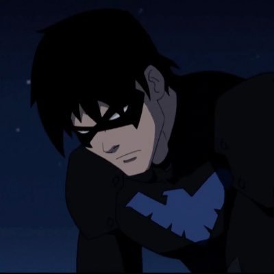 rynbaits's profile picture