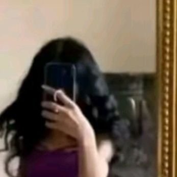 abw_shwq7497's profile picture
