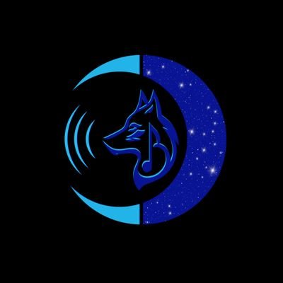 LoboSHOfficial's profile picture