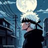 ZΞRO 👾's profile picture