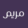 مريم |مصممة👩🏻💻 profil fotoğrafı