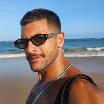 gustavo's profile picture