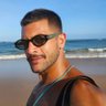 Profilbild von gustavo