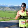 CJ Hitz - Train Well Race Well Coaching profil fotoğrafı