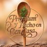 recetaspremiunycaseras's profile picture