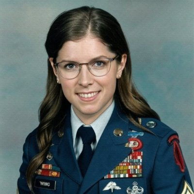 cavannastan's profile picture