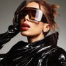 Фото профиля Anitta B IV
