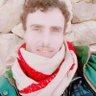 ابو حمزه's profile picture