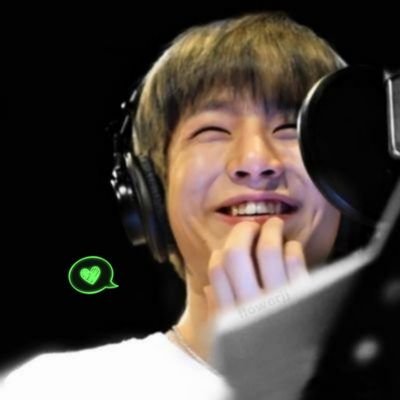 flowerjj🌸 | fan account's profile picture