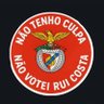 Nuno Oliveira's profile picture