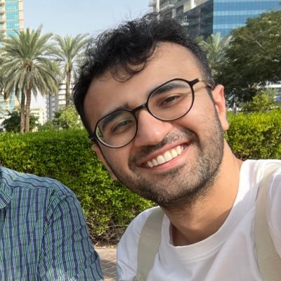 oneeyekeh's profile picture