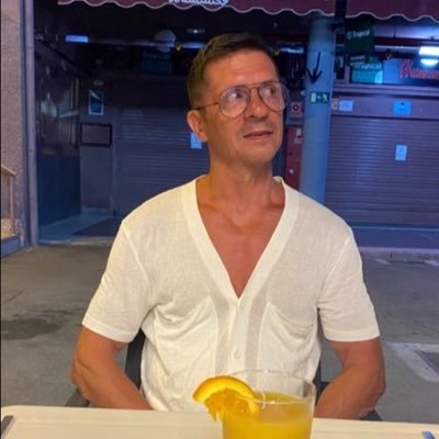 Henriy123's profile picture