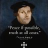 Фото профиля Pearse Luth