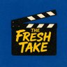 The Fresh Take profil fotoğrafı