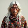 ViejoPedorro profil fotoğrafı