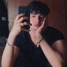 Markitoss's profile picture