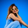 Profilbild von RitaBot | UK Owen