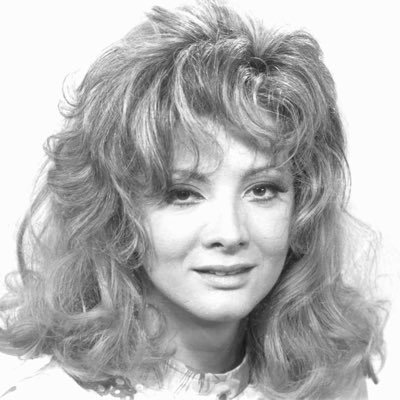 mundinhojanete's profile picture