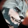 Profilbild von Borealis The Frost Wolf