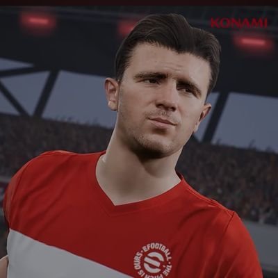 il pensionato öcsi 🐳 👋's profile picture