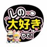 Flower🪻Baby🍼143🦪's profile picture