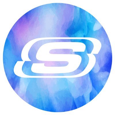 SkechersMexico's profile picture