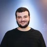 Felipe Valtl de Mello's profile picture